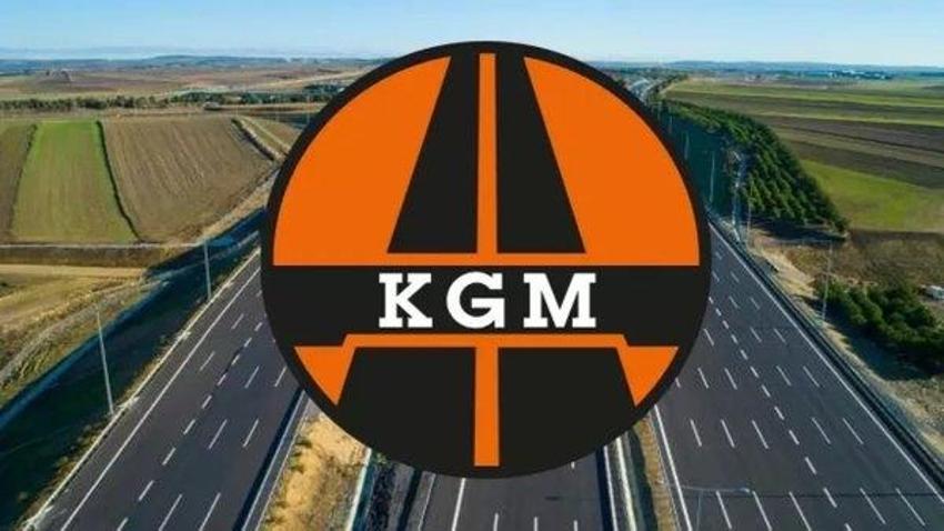 KGM personel alımı ne zaman (3 bin KGM işçi alımı İŞKU başvuru ekranı), K işçi alımı 2023 başvuru nasıl yapılır? Karayolları işçi alımı şartları 2023 neler?