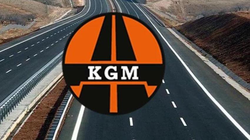 KGM kura sonuçları sorgulama 2023 ekranı! KGM kura sonuçları isim listesine nereden bakılır, Karayolları Genel Müdürlüğü kura sonuçları açıklandı mı? Kura sonucu sorgulama!
