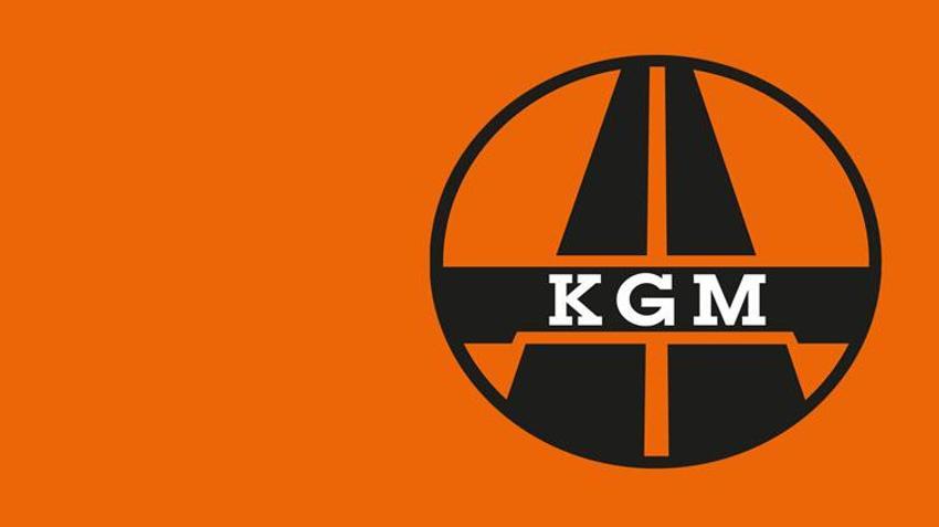 KGM kura sonuçları sorgulama 2023 ekranı! KGM kura sonuçları isim listesine nereden bakılır, Karayolları Genel Müdürlüğü kura sonuçları açıklandı mı? Kura sonucu sorgulama!