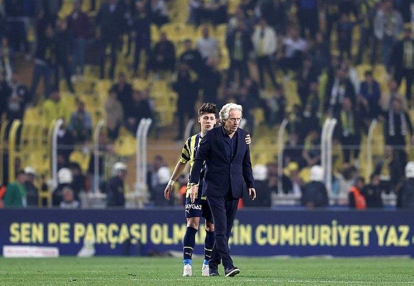 Puyol onun için Barcelona'yla kanlı bıçaklı olmuştu! Fenerbahçe işe stoper transferinden başladı