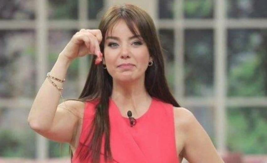 2 Mayıs Gelinim Mutfakta günün puan durumu! Gelinim Mutfakta kim birinci oldu, çeyrek altını kim aldı?