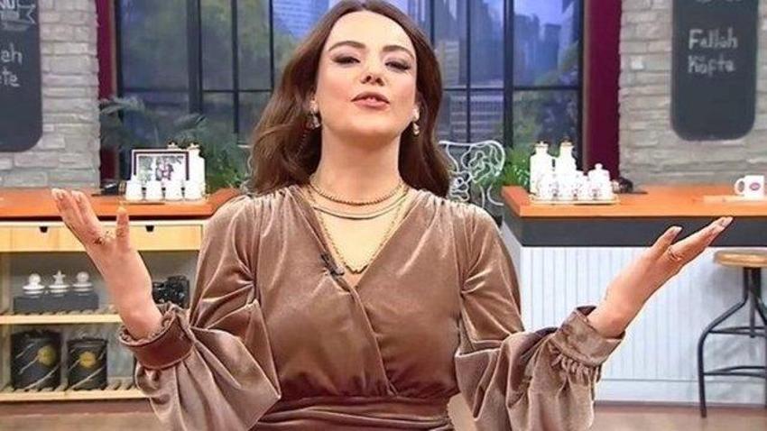 2 Mayıs Gelinim Mutfakta günün puan durumu! Gelinim Mutfakta kim birinci oldu, çeyrek altını kim aldı?