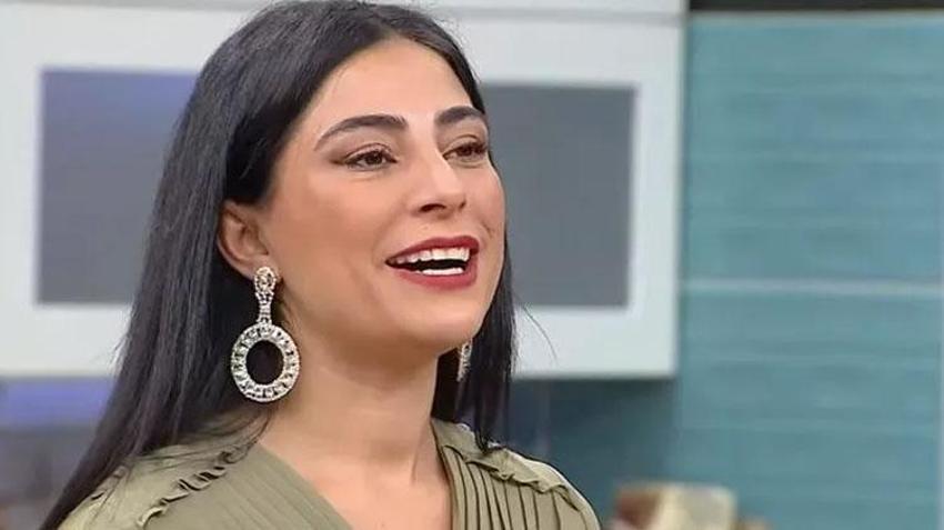 28 Nisan Gelinim Mutfakta puan durumu! Gelinim Mutfakta kim birinci oldu, bilezikleri kim aldı? Bugün Gelinim Mutfakta çeyrek altını kim kazandı?