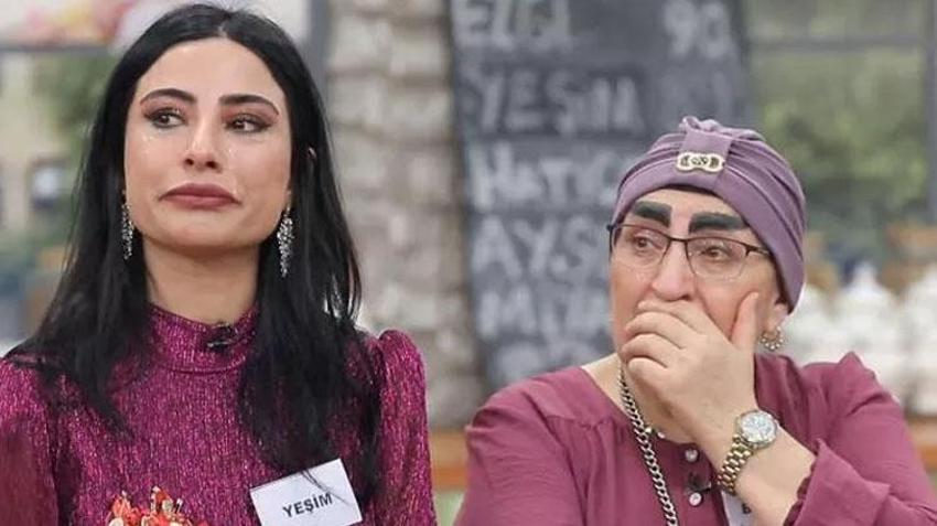 28 Nisan Gelinim Mutfakta puan durumu! Gelinim Mutfakta kim birinci oldu, bilezikleri kim aldı? Bugün Gelinim Mutfakta çeyrek altını kim kazandı?