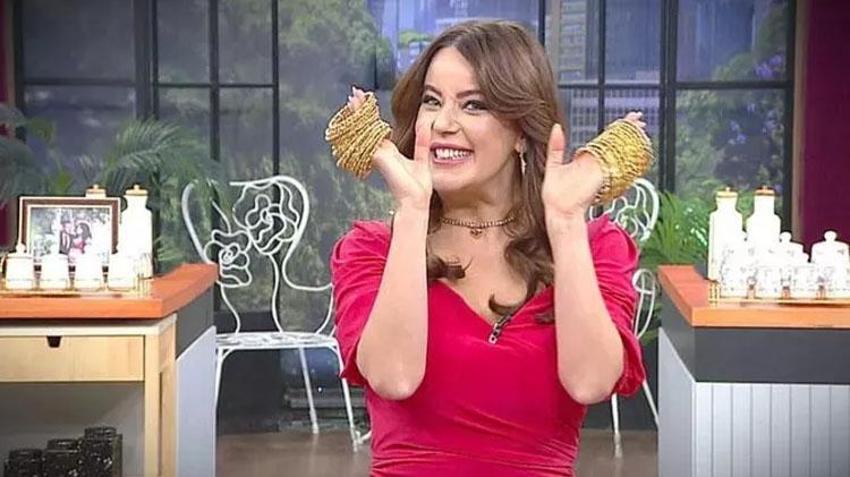 2 Mayıs Gelinim Mutfakta günün puan durumu! Gelinim Mutfakta kim birinci oldu, çeyrek altını kim aldı?