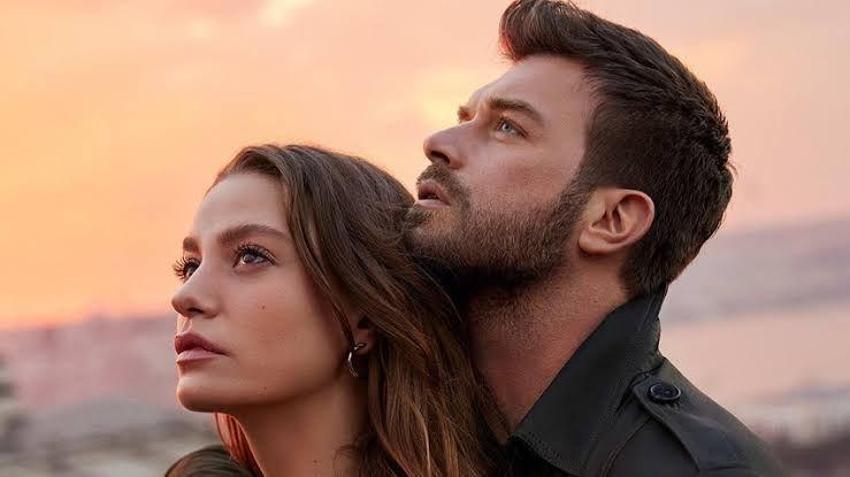 Aile dizisi sezon finali tarihi belli oldu