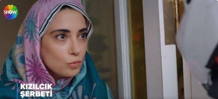 Kızılcık Şerbeti 24. bölüm fragmanı: Nursema boşandı, aldatan Fatih değil Ömer oldu!