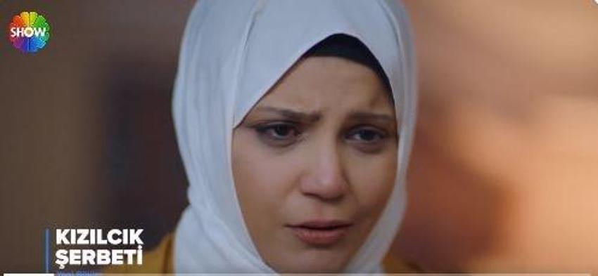 Kızılcık Şerbeti 24. bölüm fragmanı: Nursema boşandı, aldatan Fatih değil Ömer oldu!