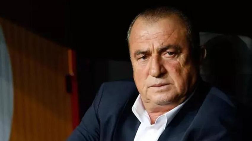 Banka müdüründen 80 milyonluk vurgun! Her şeyi itiraf etti, Fatih Terim ifade verdi
