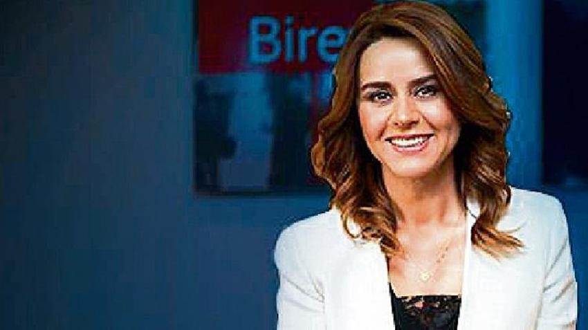 Banka müdüründen 80 milyonluk vurgun! Her şeyi itiraf etti, Fatih Terim ifade verdi