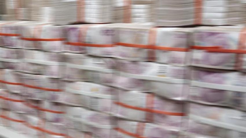 Banka müdüründen 80 milyonluk vurgun! Her şeyi itiraf etti, Fatih Terim ifade verdi