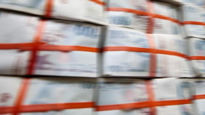 Banka müdüründen 80 milyonluk vurgun! Her şeyi itiraf etti, Fatih Terim ifade verdi