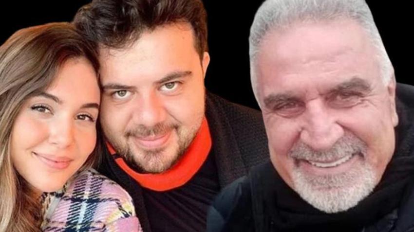 'Domuz' benzetmesini affetmeyen Eser Yenenler ilk kez konuştu!