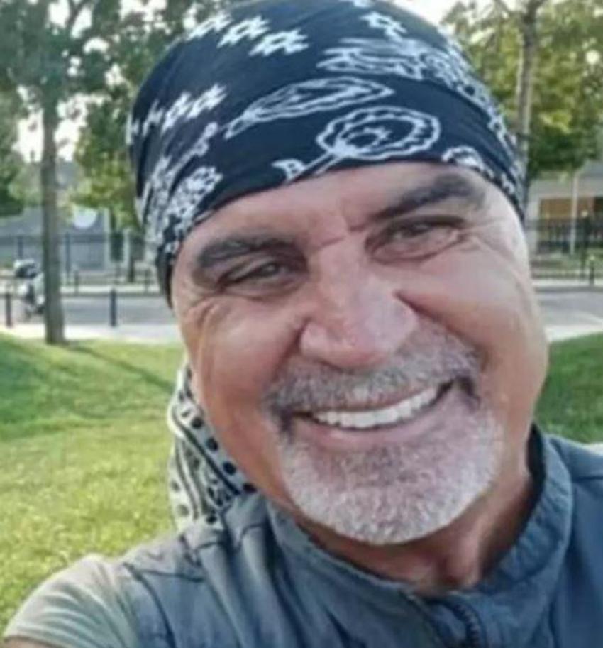 'Domuz' benzetmesini affetmeyen Eser Yenenler ilk kez konuştu!