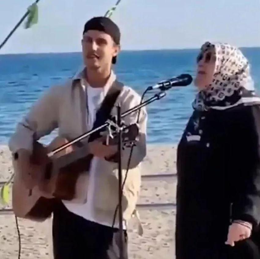 Cengiz Kurtoğlu'dan boşanma açıklaması! 'Pazartesi tanışıp pazartesi ayrılıyorlar'