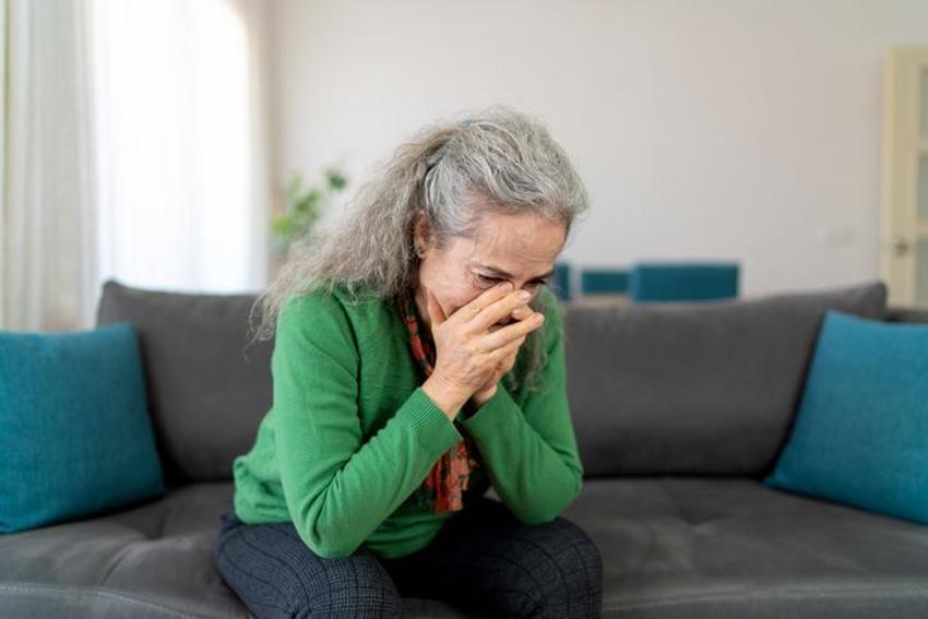 Alzheimer'ın ana sebebi! Bu alışkanlıklar hastalığı tetikliyor