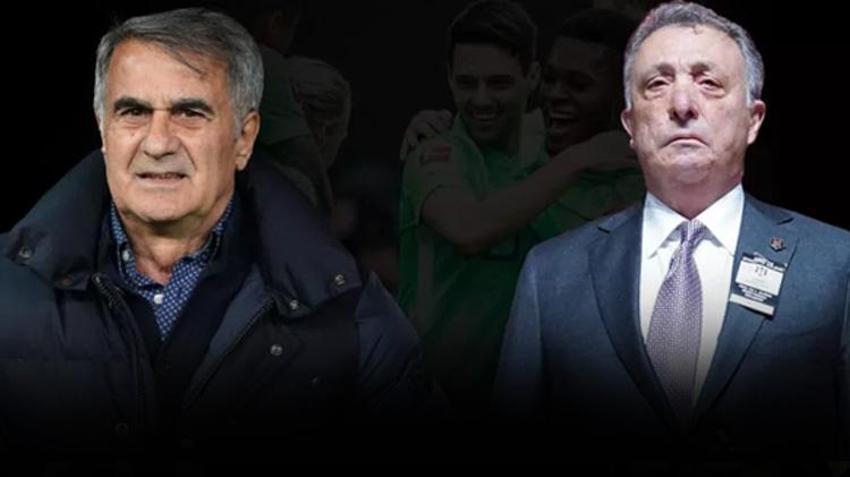 Transferde son dakika bombası patladı! Luis Nani imza için İstanbul'a geliyor