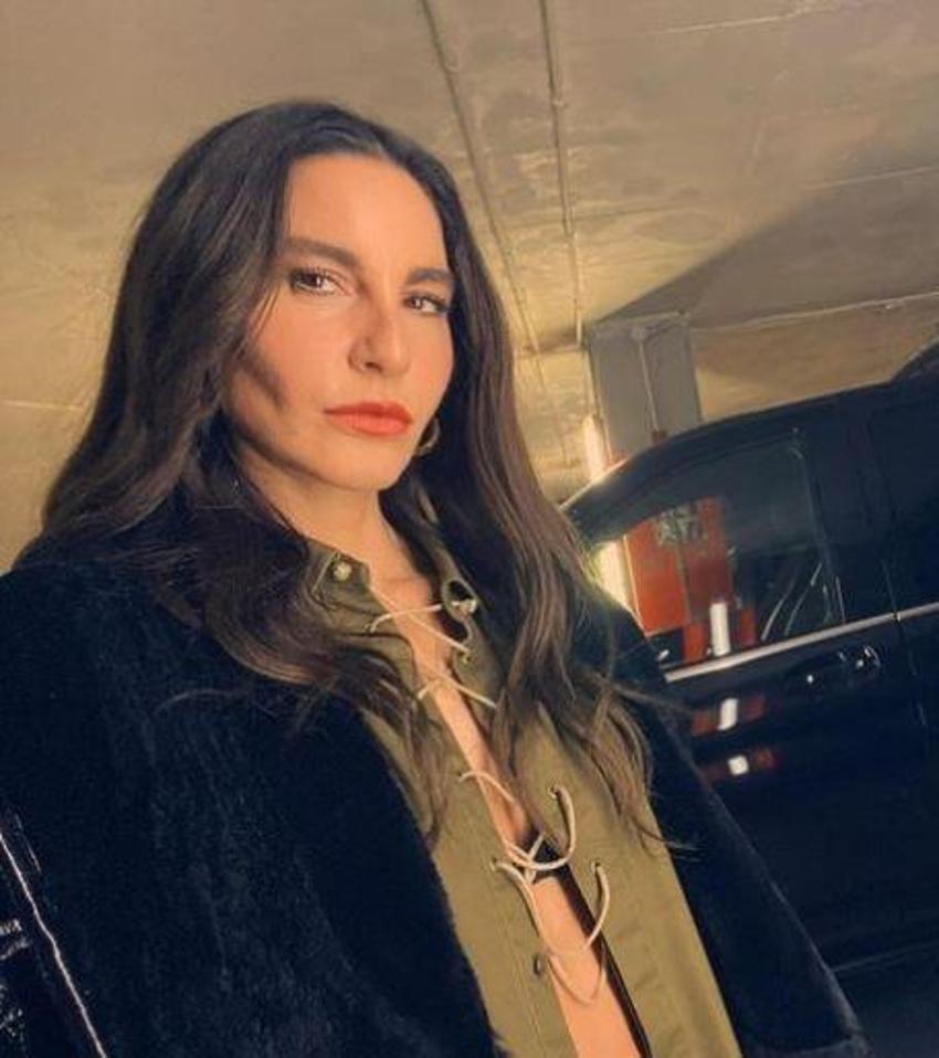 Ece Sükan ile Çağatay Ulusoy aşk mı yaşıyor? Açıklama geldi