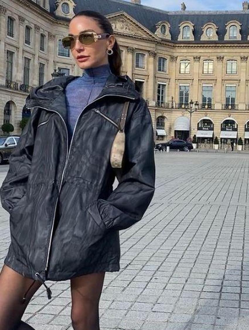 Ece Sükan ile Çağatay Ulusoy aşk mı yaşıyor? Açıklama geldi