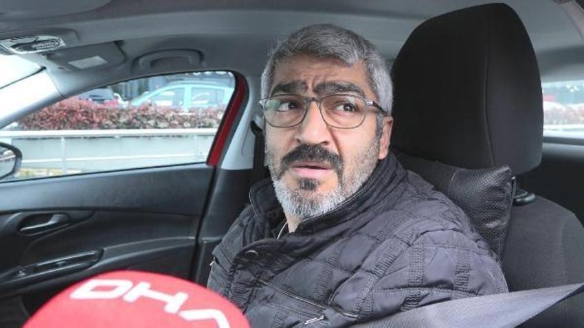 Taksilerde yeni dönem! Mayıs ayında başlayacaktı, flaş açıklama geldi