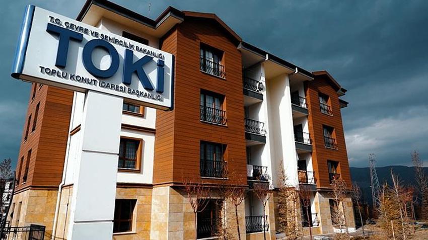 TOKİ AÇIK ARTIRMA TEKLİF VERME 2023 CANLI EKRANI| TOKİ açık artırma teklifi nasıl verilir? Emlakmuzayede ile TOKİ açık artma ile ev satışı teklifi