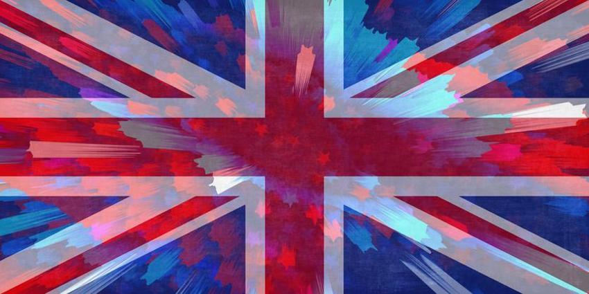 Taç giyme töreni ne zaman? Kral 3. Charles'ın taç giyme töreni tarihi nedir?