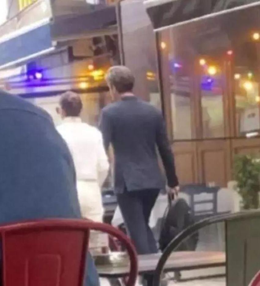 Neslihan Atagül'den ilk paylaşım geldi! 