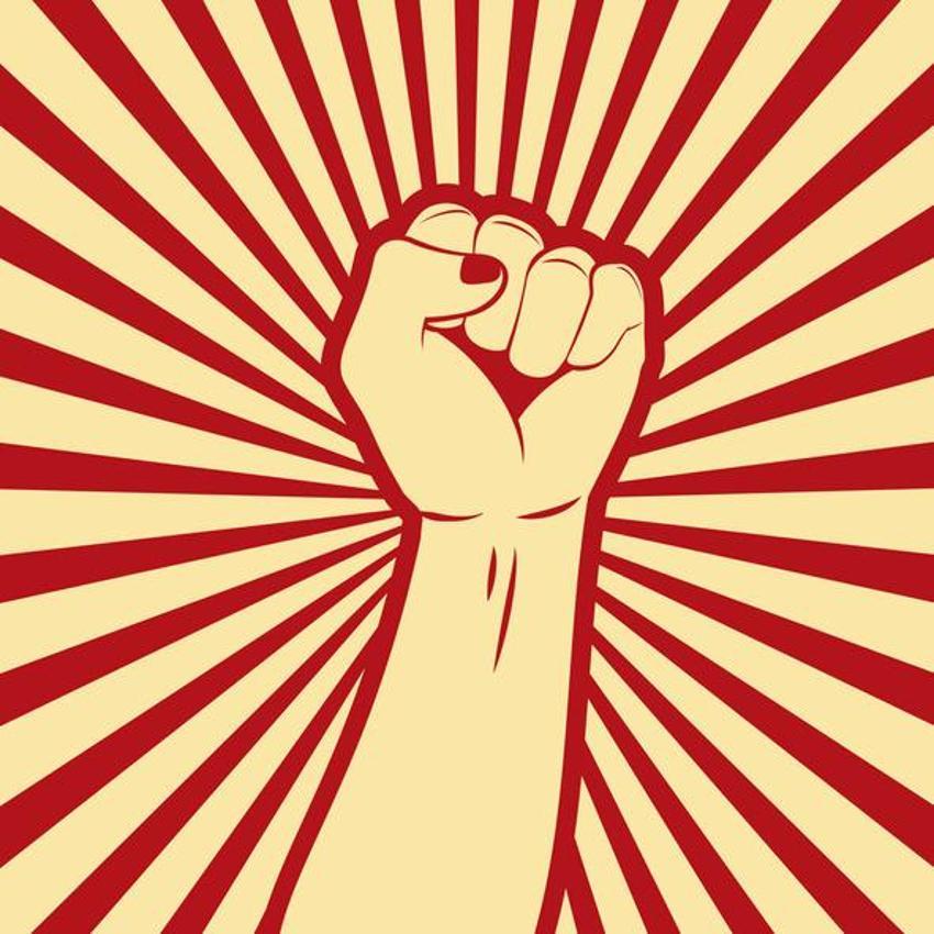 1 Mayıs İşçi Bayramı mesajları ve sözleri! Resimli, kısa, uzun, anlamlı, emİŞek ve dayanışma günü kutlama mesajları!