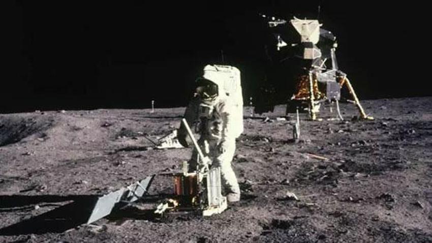 Astronotlar uzaya vardı mı, Alper Gezeravcı uzayda mı? Uzayda canlı yayın yapılacak mı, uzay istasyonu kenetlenme nedir?