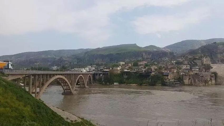 Türkiye'nin en güzel 50 yeri! Nefes kesen doğal ve tarihi güzellikler...