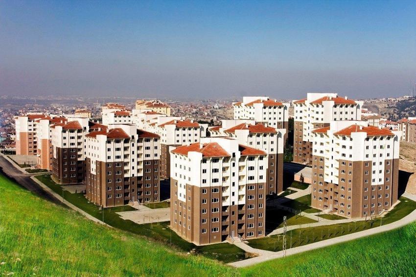 Ev alacaklara kritik uyarı: 'Fiyatlar artacak, alım fırsatı sürüyor'