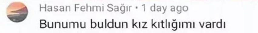 Melisa Döngel-Sefo aşkı bitti mi? O soruyu sorunca gerildi