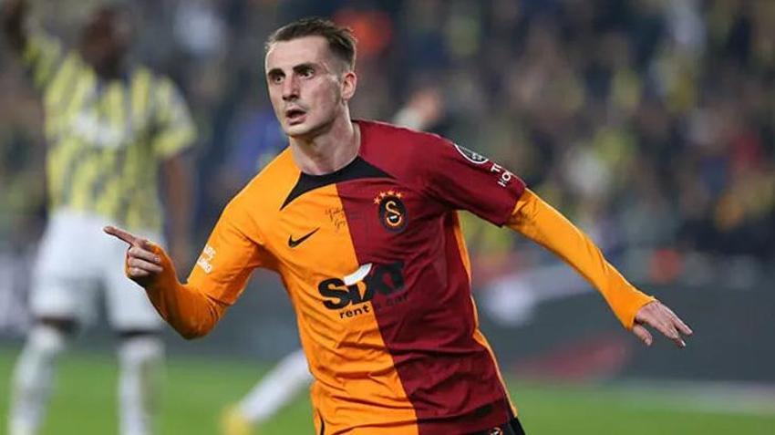 Galatasaray ve Fenerbahçe yıldız oyuncu için karşı karşıya! İtalyan isim gündemde