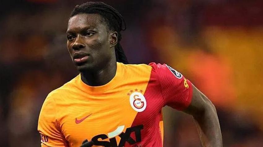 Galatasaray ve Fenerbahçe yıldız oyuncu için karşı karşıya! İtalyan isim gündemde