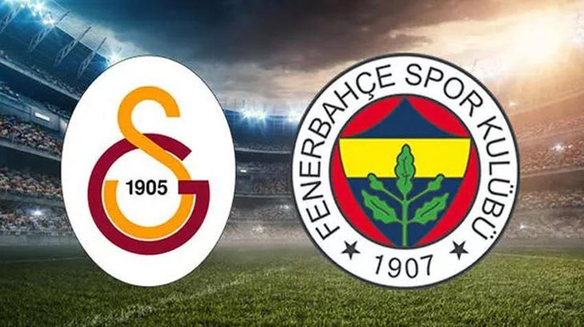 Galatasaray ve Fenerbahçe yıldız oyuncu için karşı karşıya! İtalyan isim gündemde