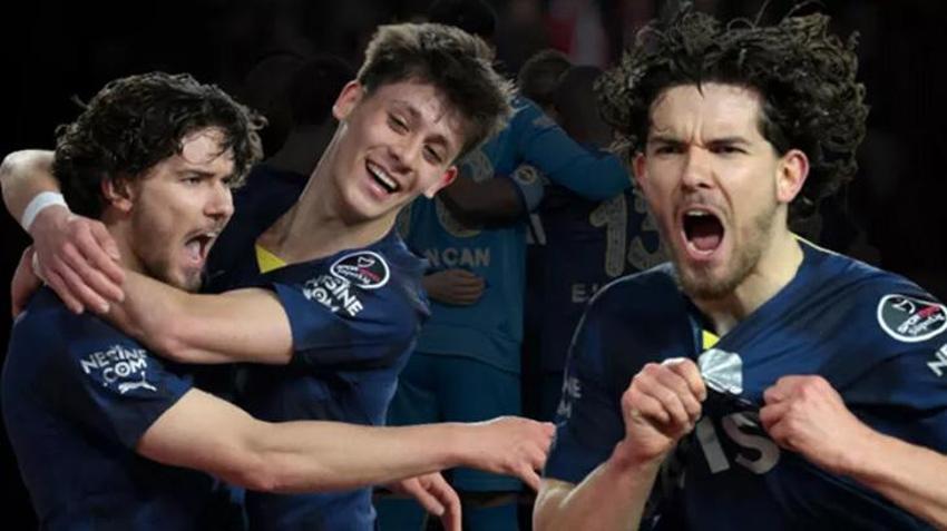 Sivasspor - Fenerbahçe maçı sonrası sert çıkış: Futbol adına tam bir ihanet!