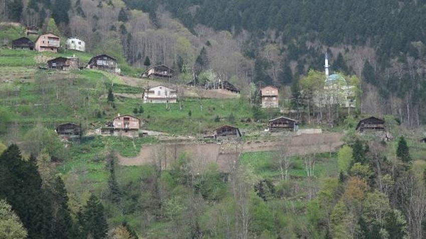Karadeniz'de deprem tehdidi! En fazla risk altında olan ilçeler belli oldu