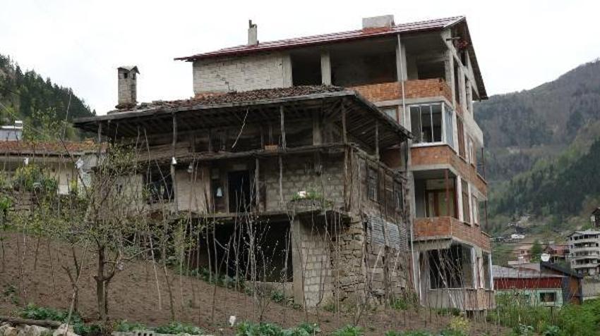 Karadeniz'de deprem tehdidi! En fazla risk altında olan ilçeler belli oldu