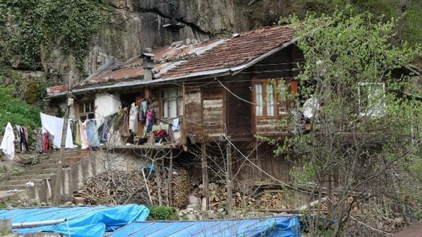 Karadeniz'de deprem tehdidi! En fazla risk altında olan ilçeler belli oldu