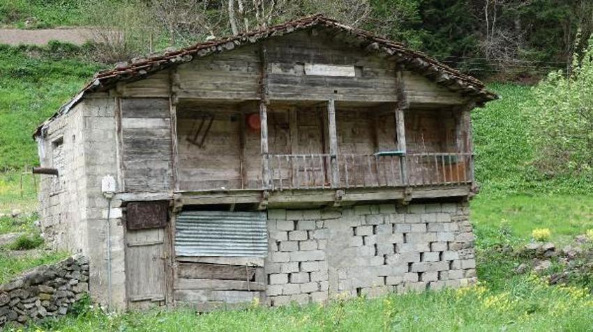 Karadeniz'de deprem tehdidi! En fazla risk altında olan ilçeler belli oldu