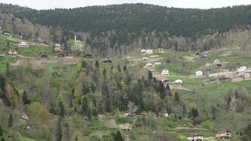 Karadeniz'de deprem tehdidi! En fazla risk altında olan ilçeler belli oldu