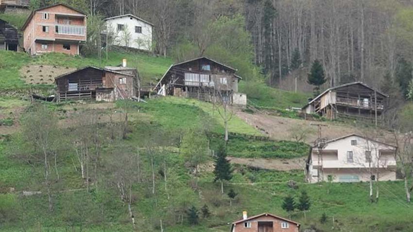 Karadeniz'de deprem tehdidi! En fazla risk altında olan ilçeler belli oldu