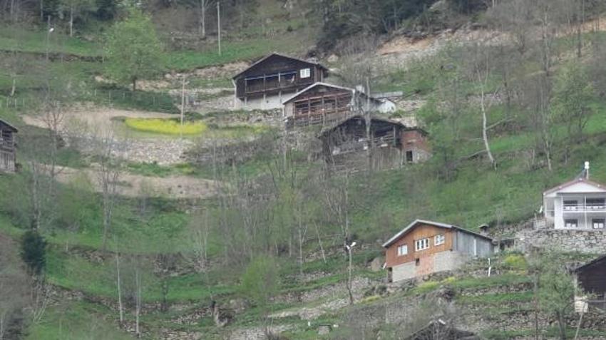 Karadeniz'de deprem tehdidi! En fazla risk altında olan ilçeler belli oldu