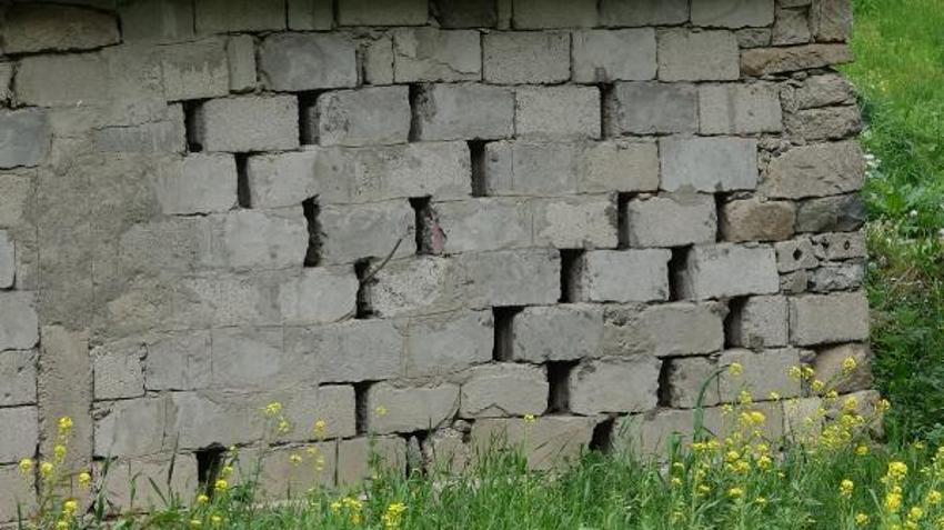Karadeniz'de deprem tehdidi! En fazla risk altında olan ilçeler belli oldu