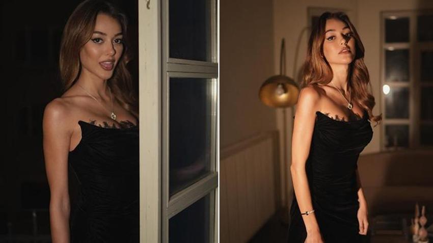 Dilan Çiçek Deniz'den hayranlarını korkutan haber! Ameliyat oldu