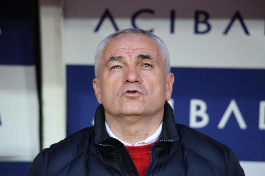 3-1'in ardından 2 futbolcuya şok sözler: Dosta korku düşmana güven veren adamlar bunlar