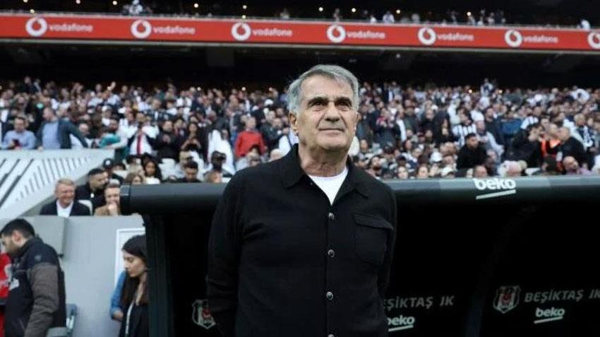 Beşiktaş'tan Coutinho hamlesi! Transfer için Aston Villa'ya teklif gitti
