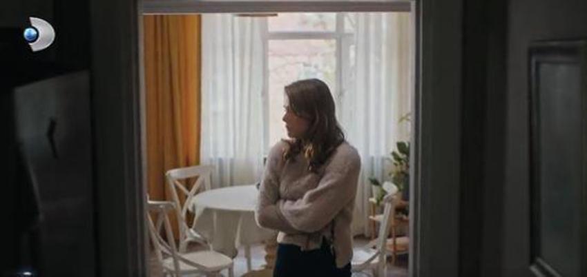 Gülcihan öldü! Camdaki Kız'da Nalan'dan Hayri'ye son vuruş geldi!