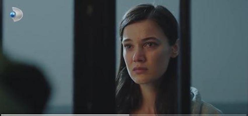 Yargı 63. bölüm fragmanı: Sezon finalinde süpriz var! (Ilgaz öldü mü?)
