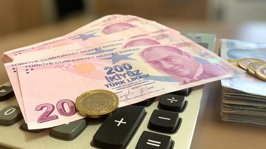 Emekli aylığına, memur maaşına, asgari ücrete zam geliyor! Maaş artışı yüzde 35'i bulacak